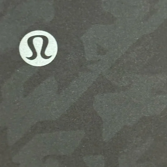 Brand New Lululemon Wunder Train Leggings - Picture 10 of 14
